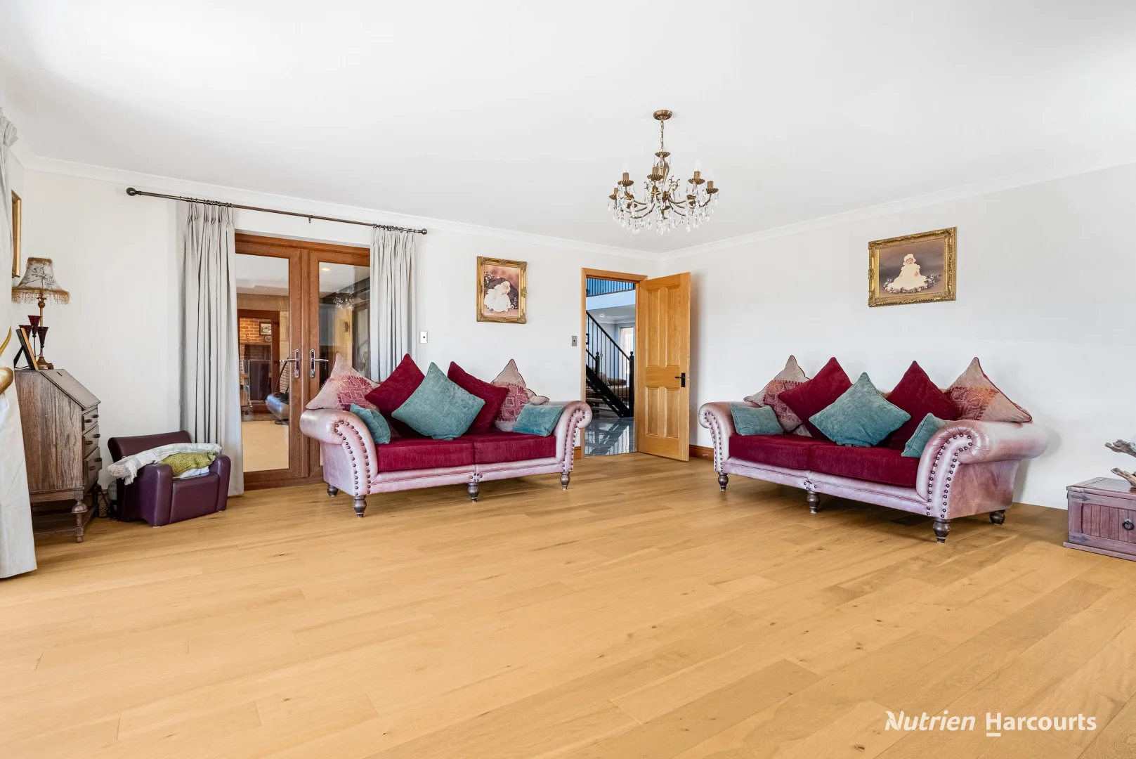 Additional image 8 of 19 Scaevola Road, Coondle WA 6566