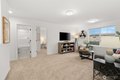 Additional image 13 of 3319 219th Ave E, Bonney Lake, WA, 98391