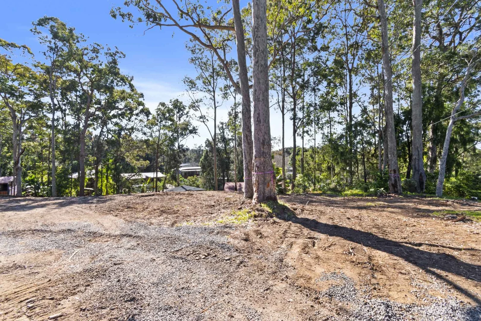 Additional image 3 of 20 River Road, Mossy Point NSW 2537