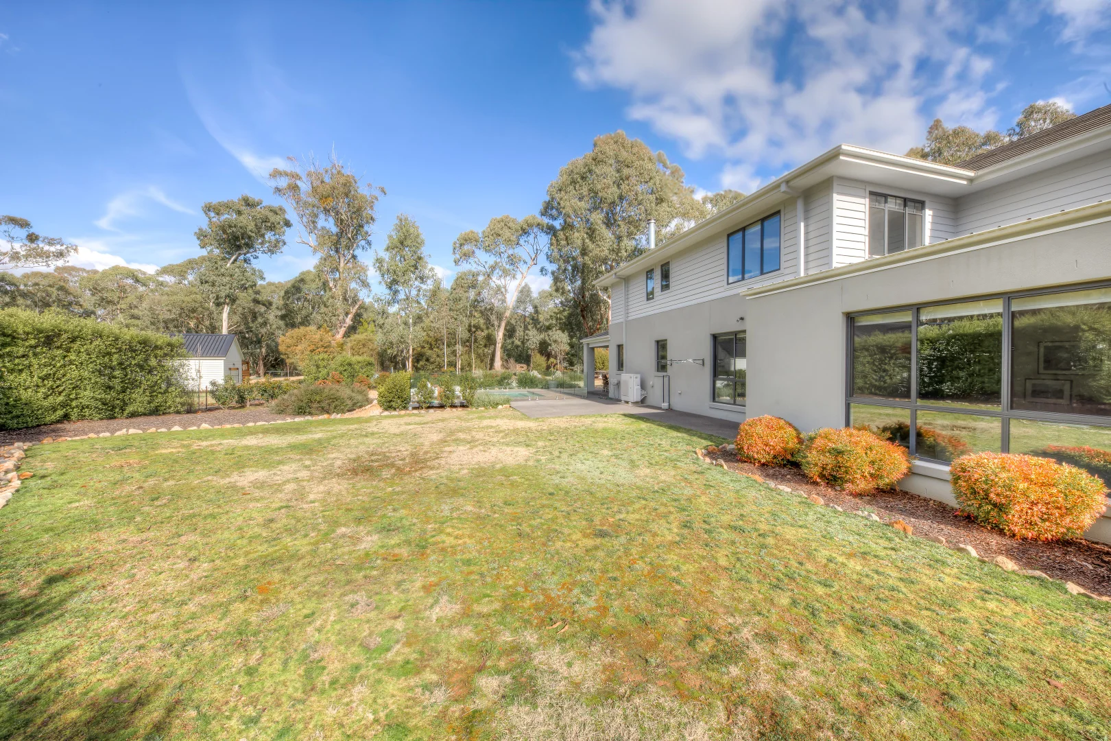 Additional image 42 of 13 Lowen Drive, Bright VIC 3741
