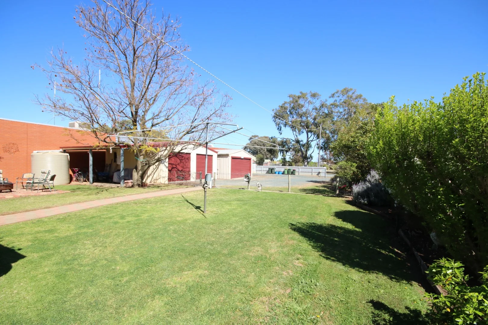 Additional image 22 of 7 Victoria Street, Rochester VIC 3561