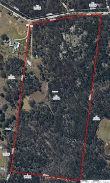 Additional image 22 of 113 Minuti Lane, Amiens QLD 4380