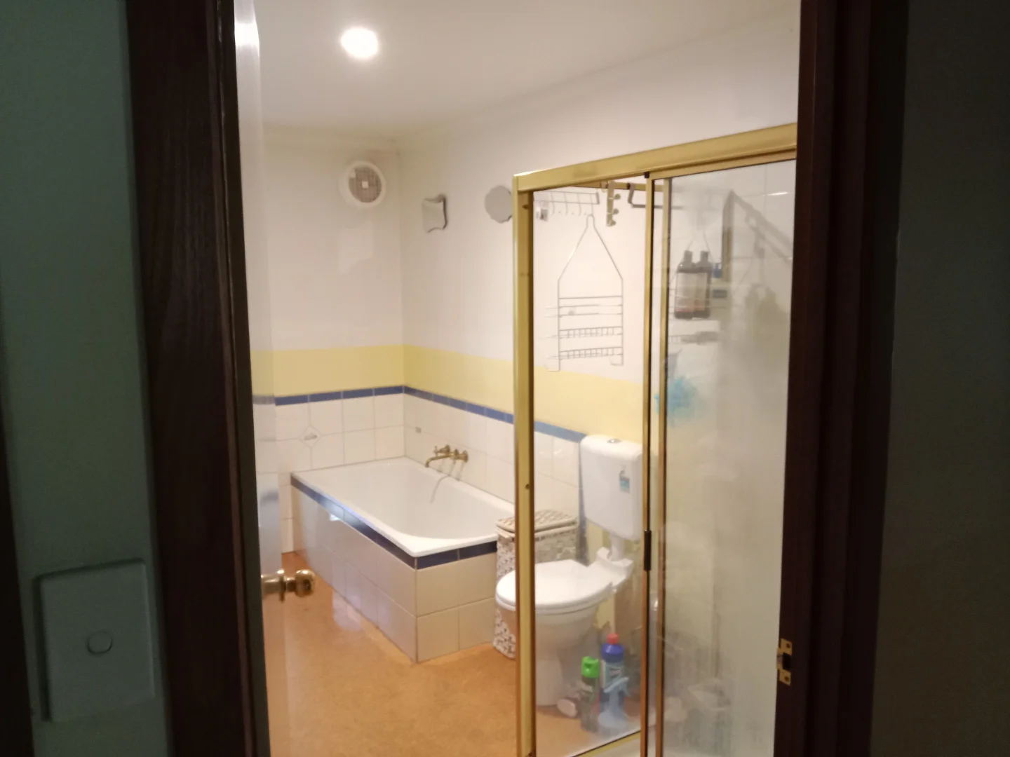 Additional image 14 of 31 Bayview Avenue, Tenby Point VIC 3984