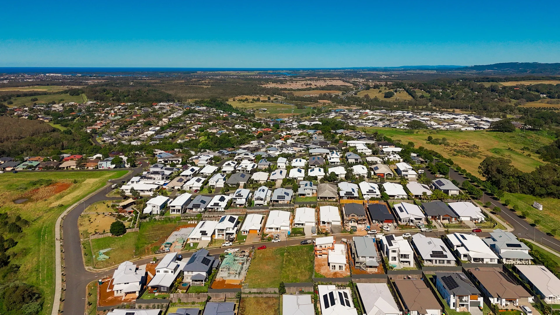 Additional image 4 of 20 Acreage Street, Cumbalum NSW 2478