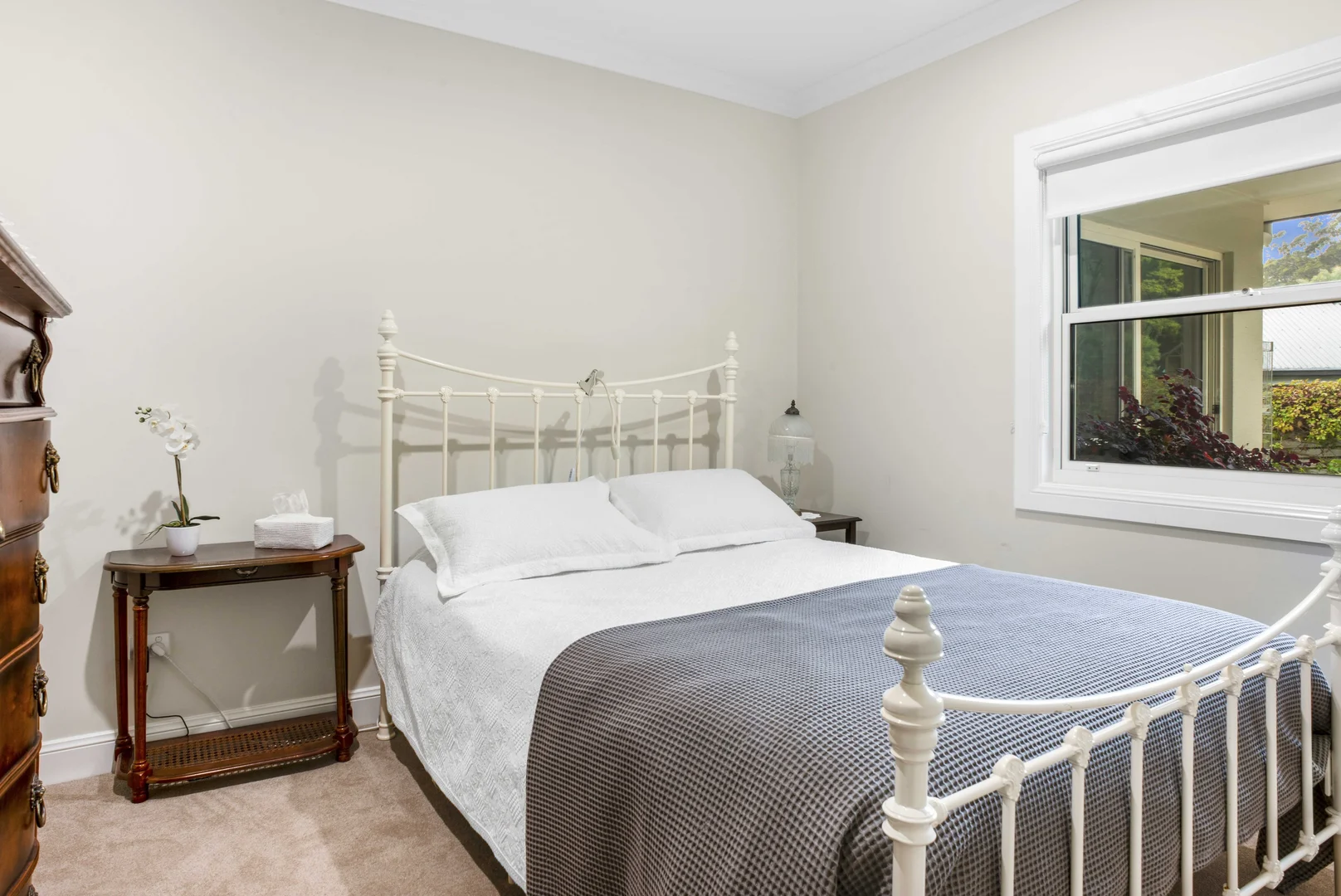 Additional image 12 of 28 Munjowee Circle, Lithgow NSW 2790