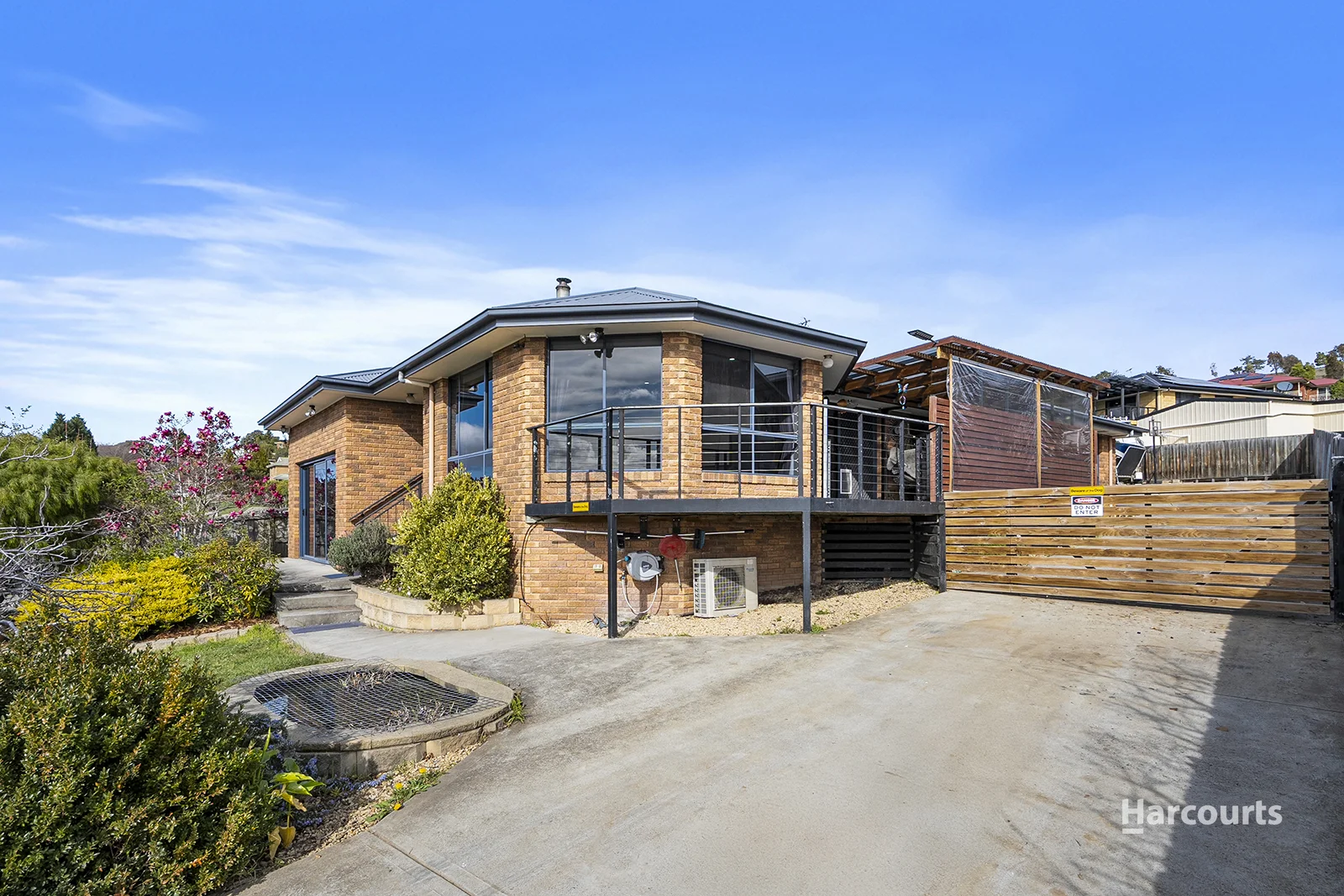 Additional image 4 of 29 Baltonsborough Road, Austins Ferry TAS 7011