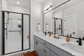 Additional image 17 of 28300 74th Dr NW Unit A, Stanwood, WA, 98292