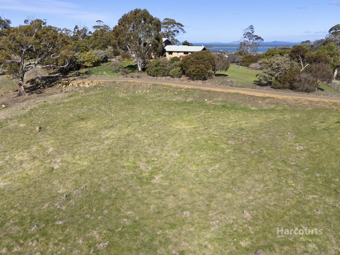 Additional image 26 of Lot 1/21 Jeannie Drive, Sorell TAS 7172