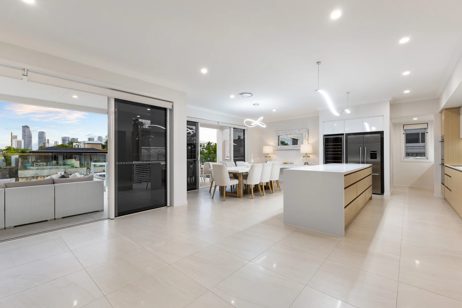 Additional image 5 of 96 Rio Vista Boulevard, Broadbeach Waters QLD 4218