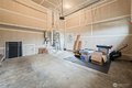 Additional image 30 of 30 E Cedarland Ln, Allyn, WA, 98524