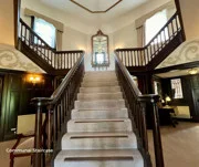 Additional image 10 of SA 202/502 Moss Vale Road, Bowral NSW 2576