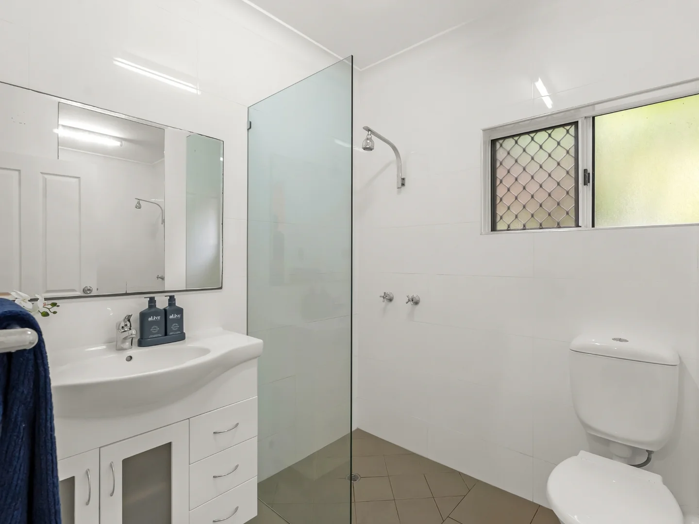 Additional image 25 of 230 Toogood Road, Bayview Heights QLD 4868