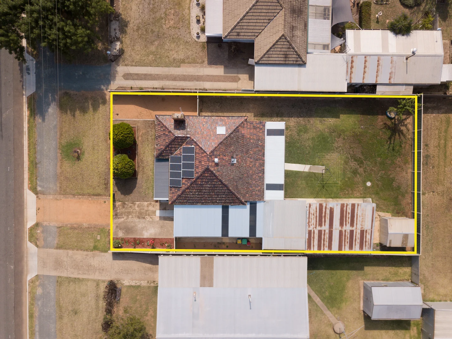Additional image 19 of 110 O'Reilly Road, Tatura VIC 3616