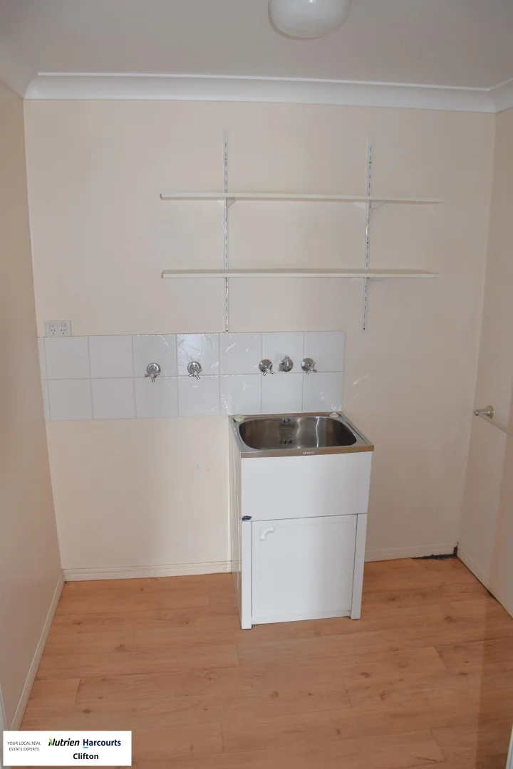 Additional image 13 of 15247 New England Highway, Nobby QLD 4360