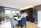 Additional image 4 of Tunstead, Bacup, Rossendale, OL13
