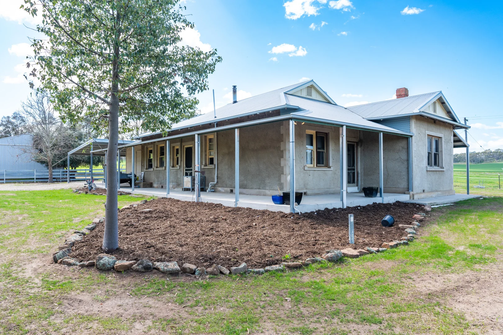 Additional image 7 of 413 Reynella Road, Walbundrie NSW 2642