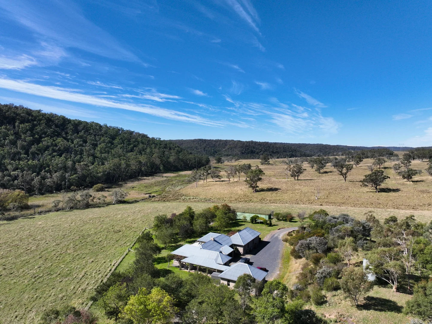 Additional image 22 of 710 Inverary Road, Paddys River NSW 2577