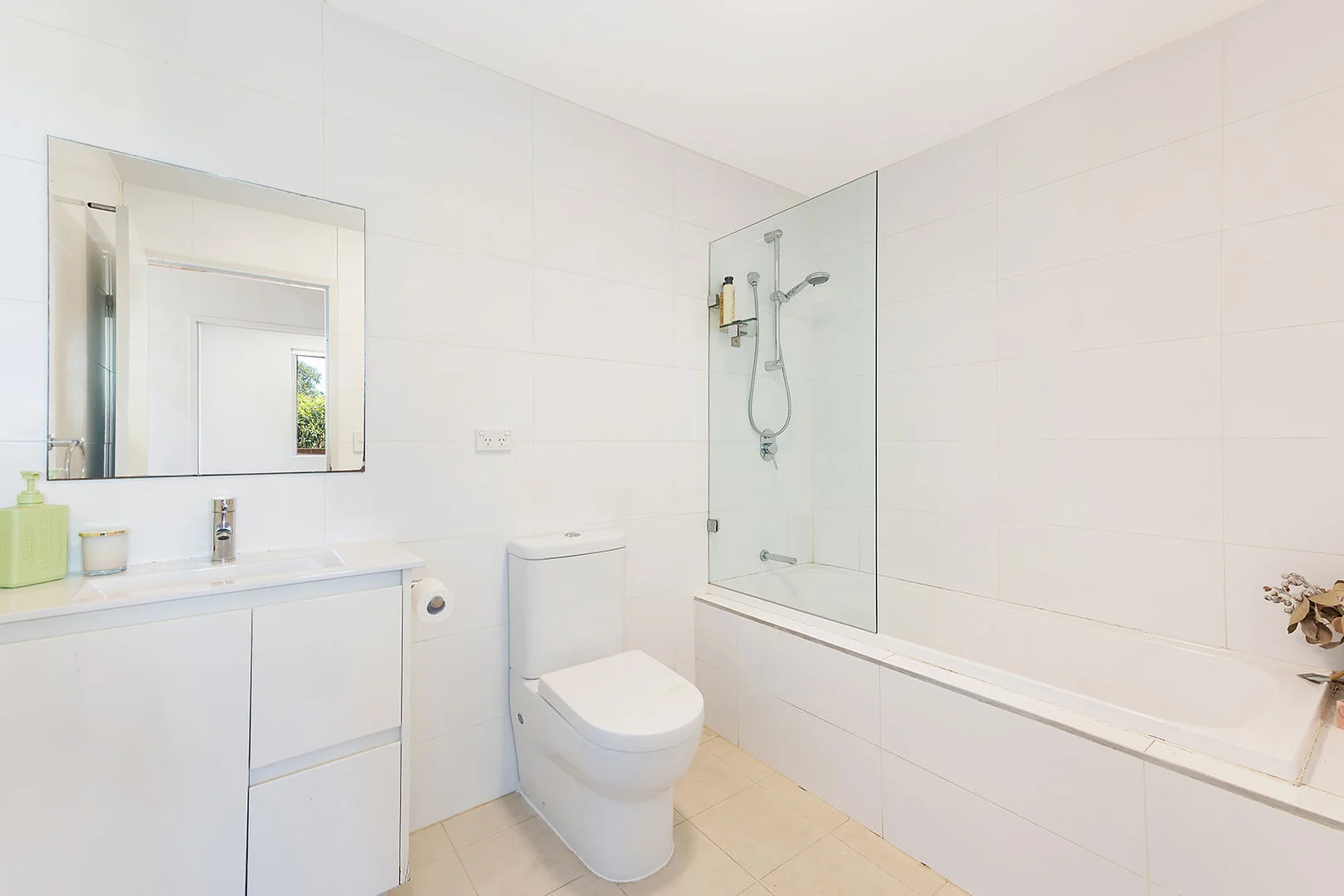 Additional image 8 of 69/1 Lamond Drive, Turramurra NSW 2074