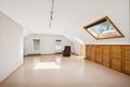 Additional image 15 of 338 Main St, Sag Harbor, NY, 11963