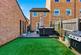 Additional image 27 of Vickers Close, Gedling, Nottingham, NG4 4LN