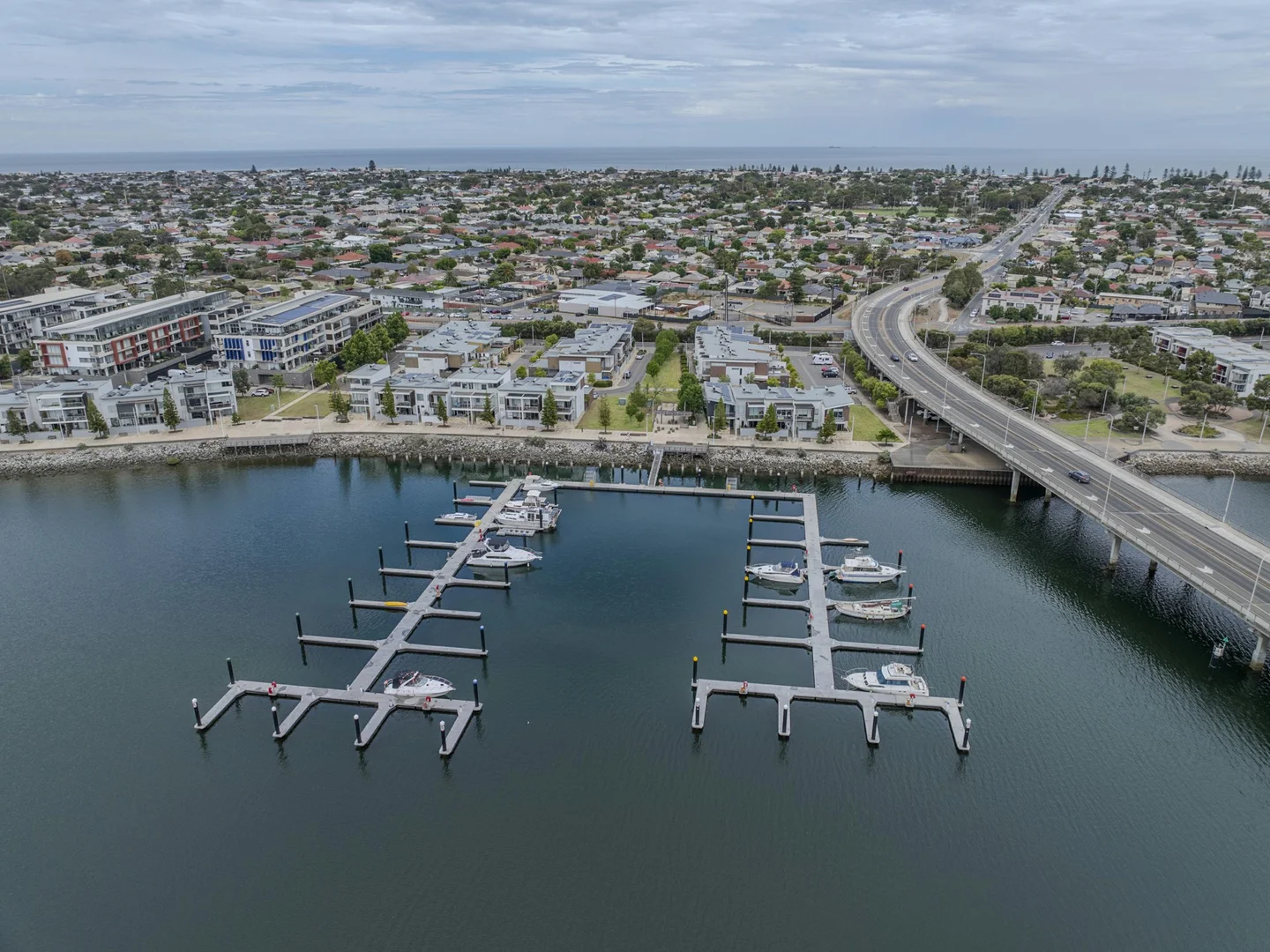 Additional image 12 of C9 Edgewater Marina/. Precinct 1 Wirra Drive, New Port SA 5015