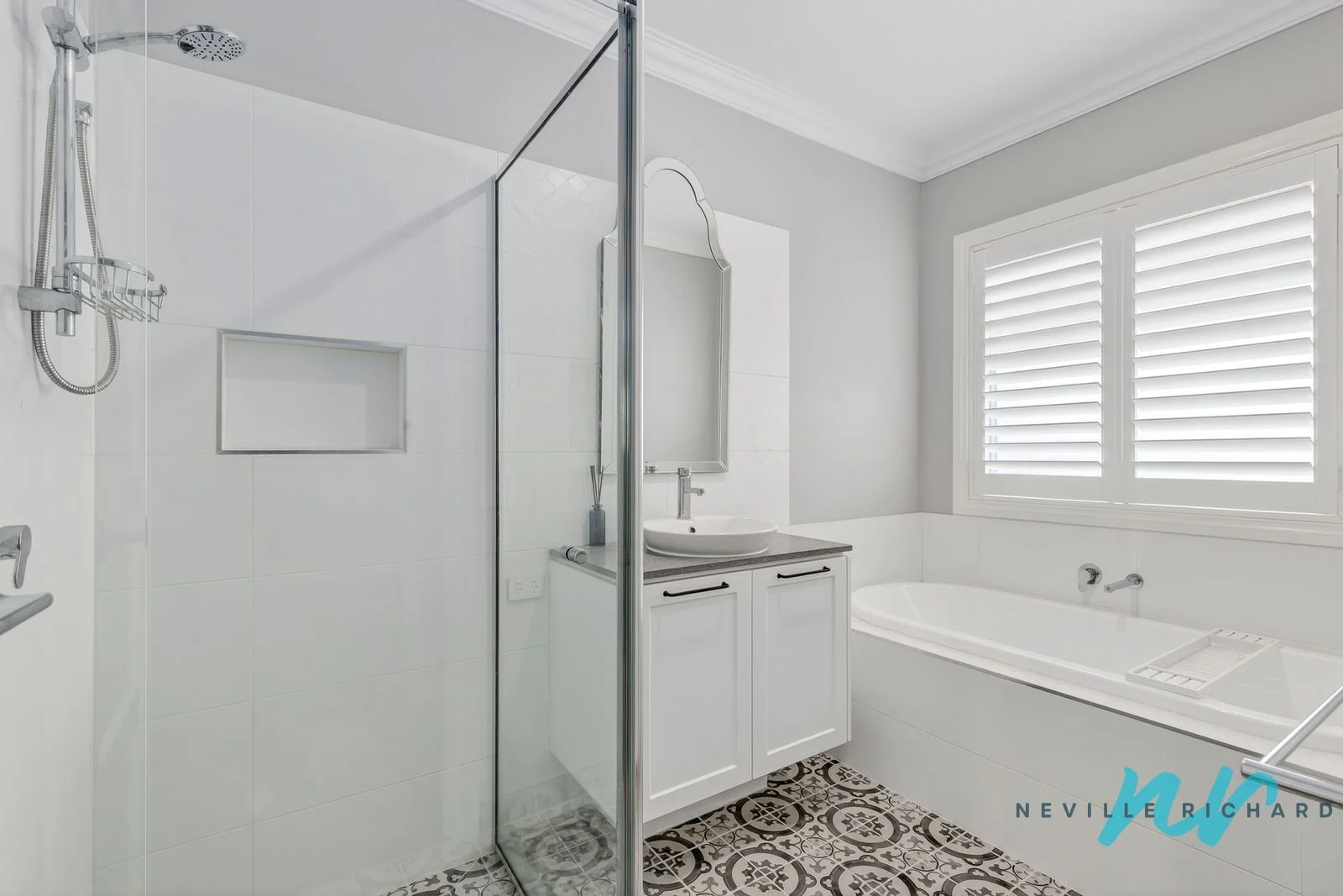 Additional image 14 of 22 Clyde Avenue, St Leonards VIC 3223