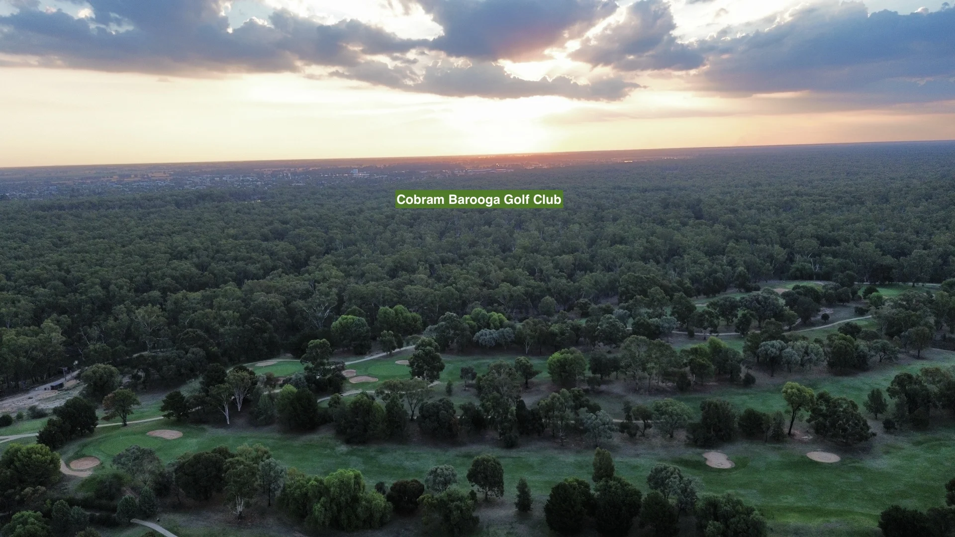 Additional image 8 of 22 Takari, Barooga NSW 3644