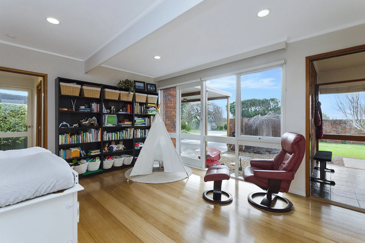 Additional image 20 of 1 Balmoral Street, Portland VIC 3305