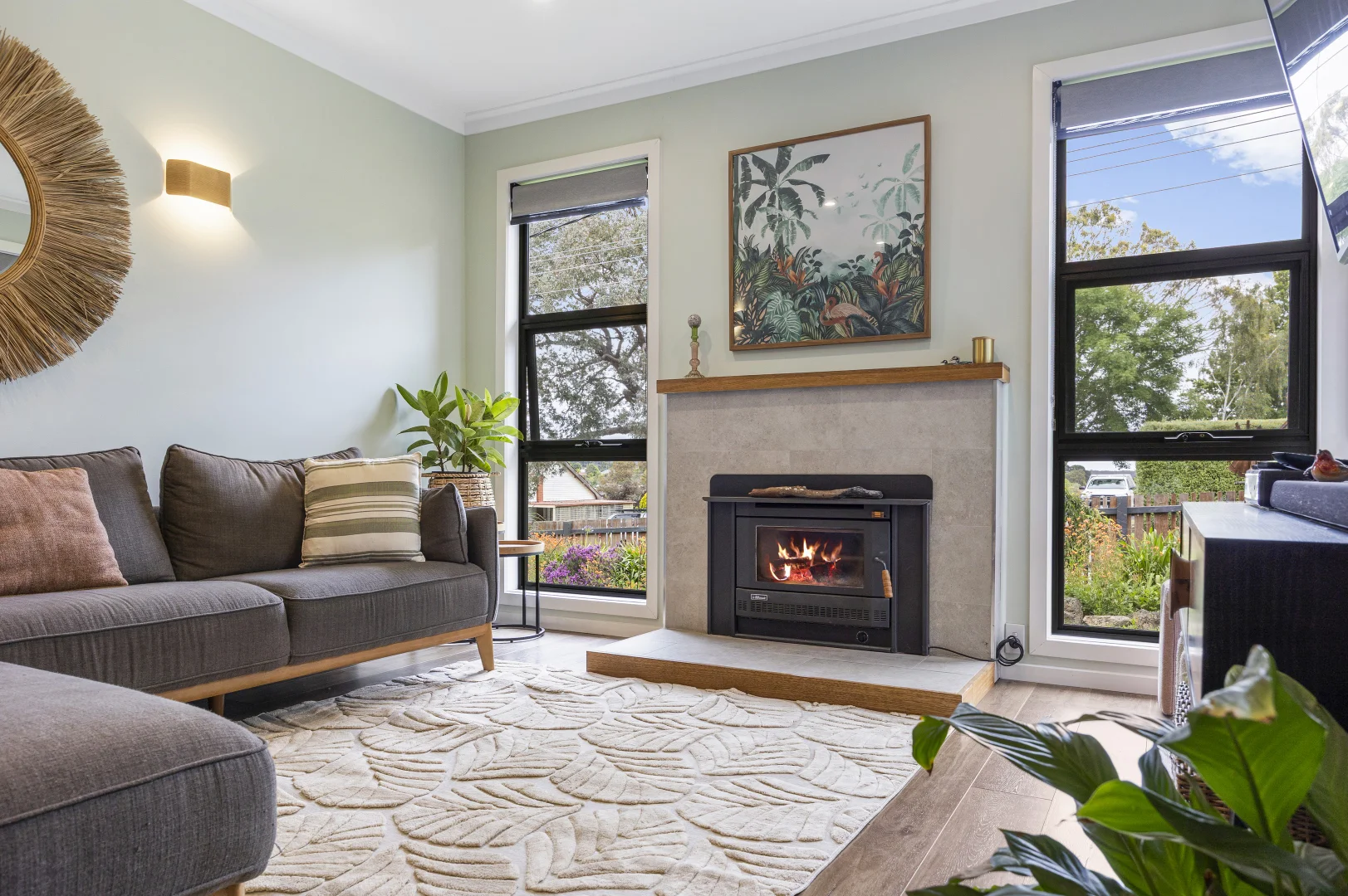 Additional image 9 of 11 Little Street, Daylesford VIC 3460