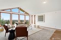 Additional image 6 of 2623 S Kellog St, Kennewick, WA, 99338