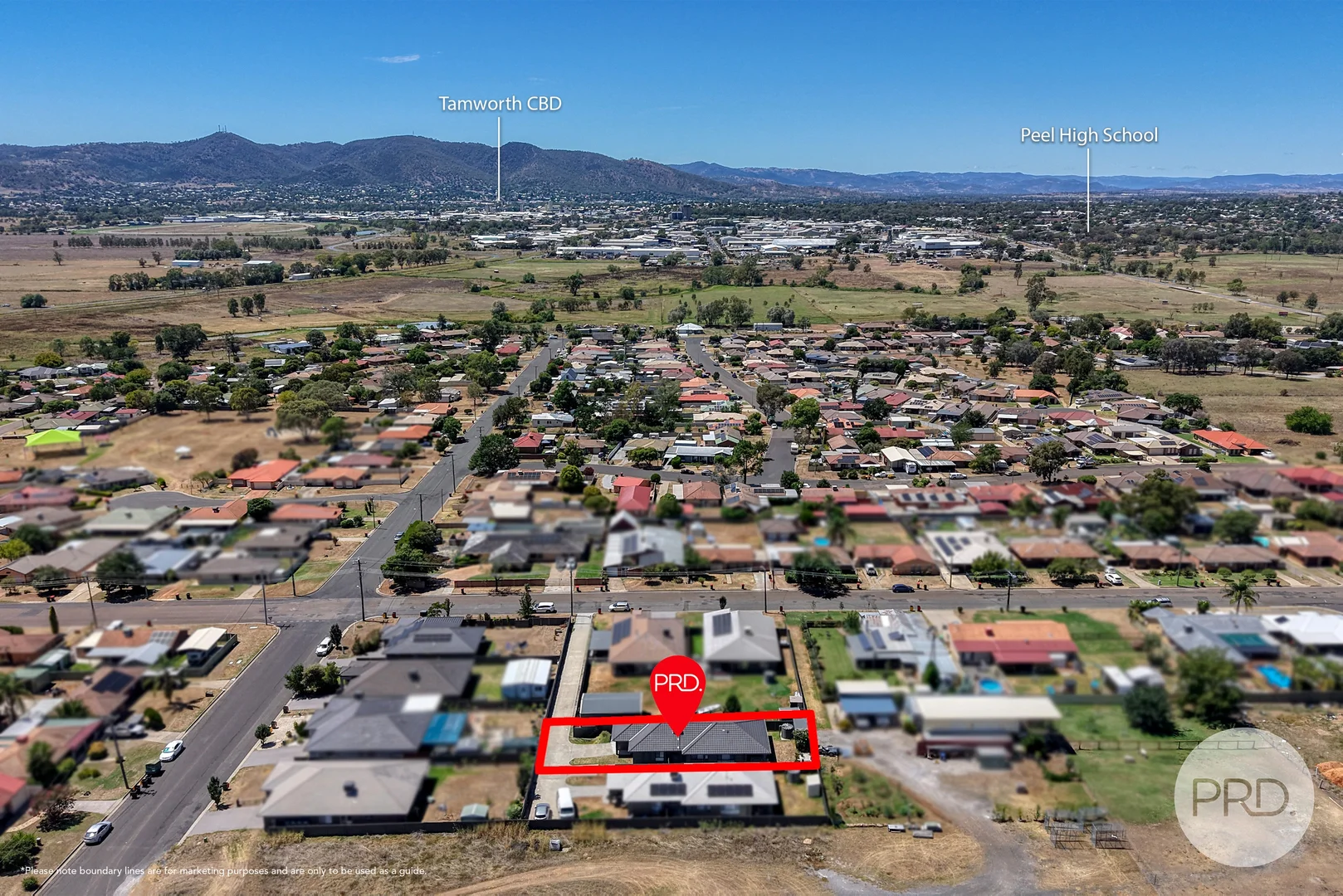 Additional image 26 of 43a Evans Street, Tamworth NSW 2340