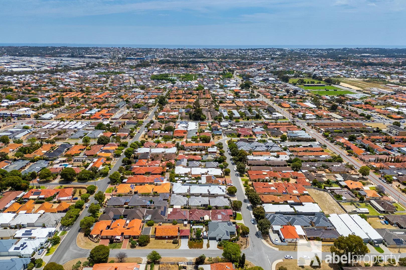 Additional image 18 of 2/5A Orsova Street, Tuart Hill WA 6060