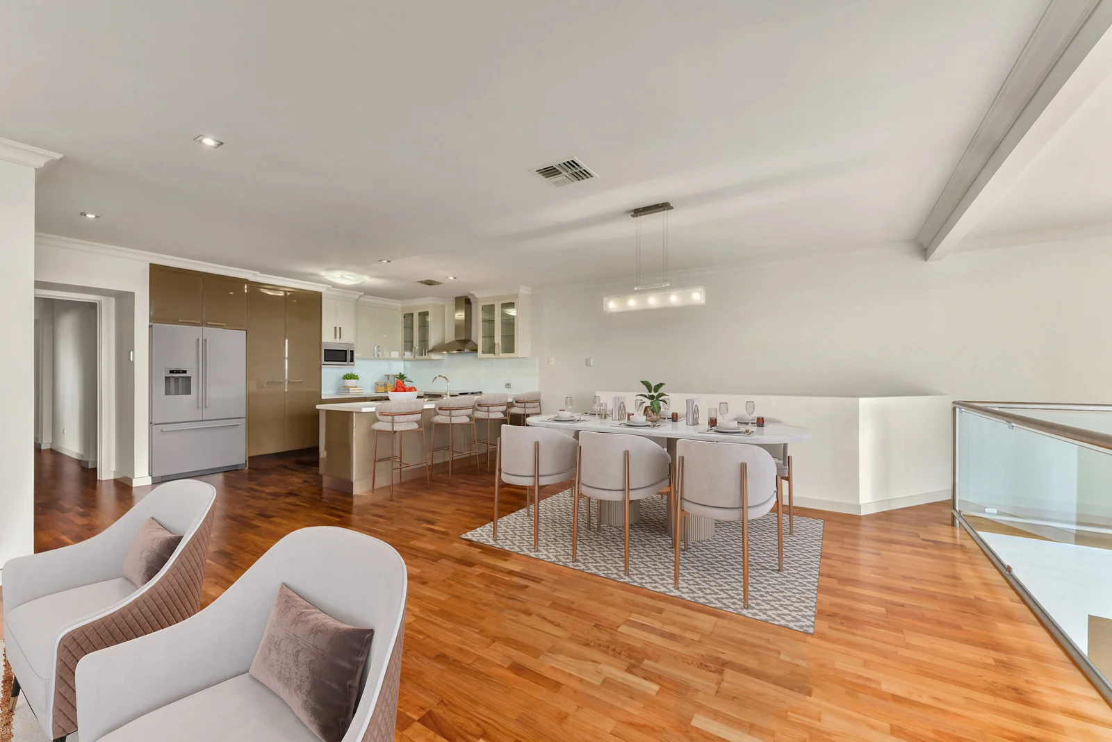 Additional image 2 of 19A Lake Terrace West, Mount Gambier SA 5290