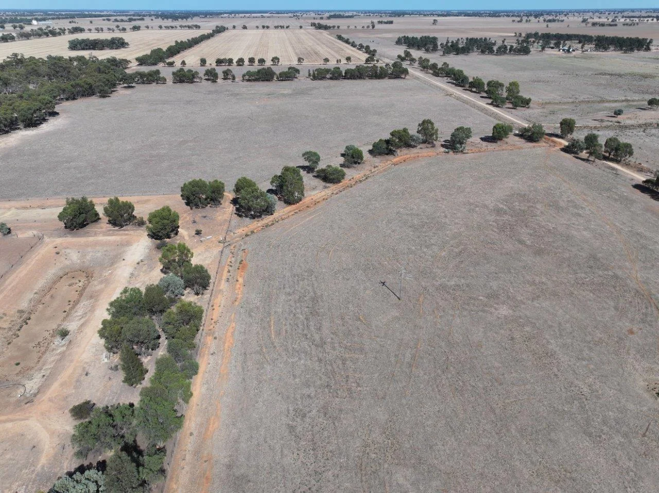 Additional image 18 of 1741 Thyra Road, Moama NSW 2731