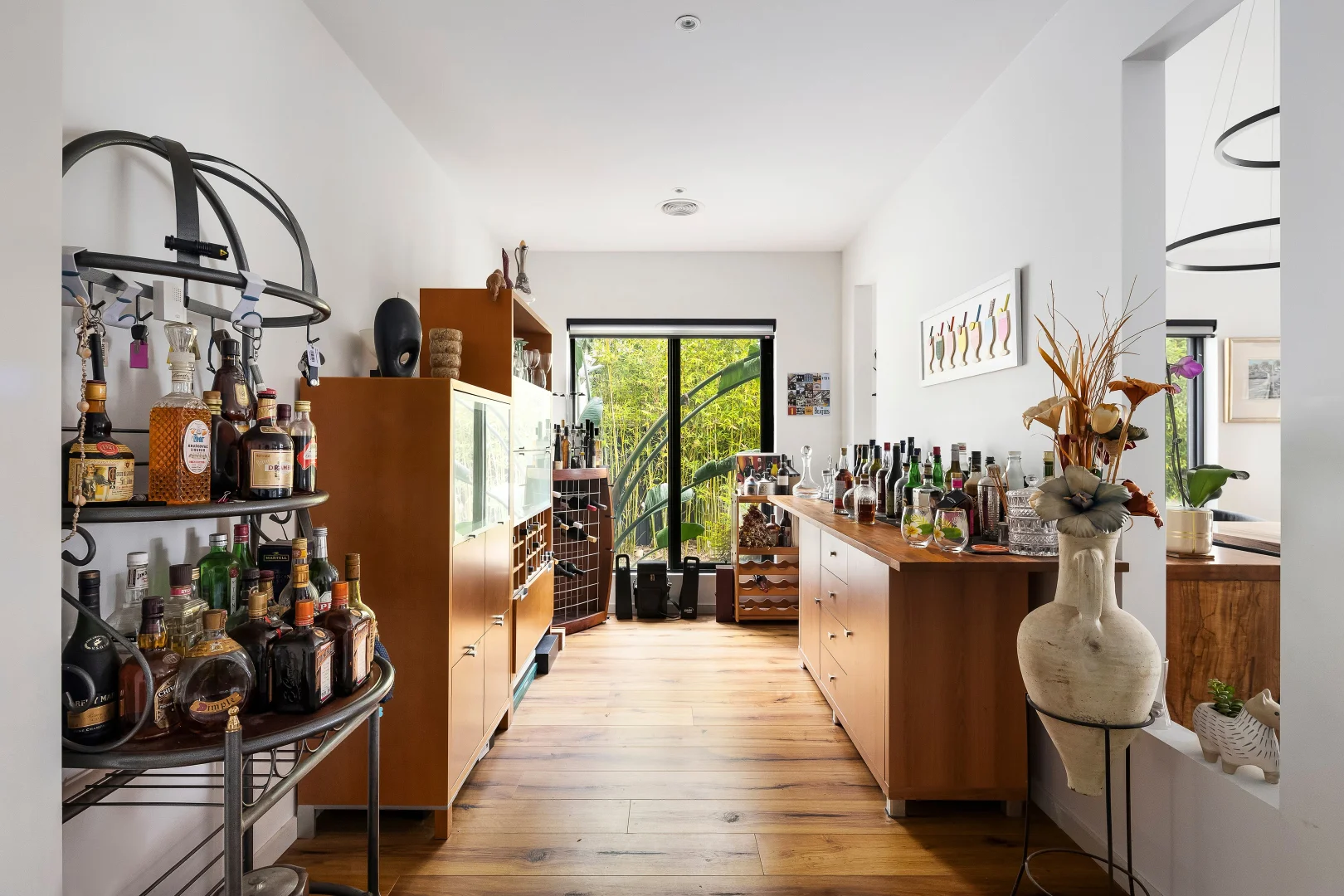 Additional image 29 of 9 MacLean Court, Tarneit VIC 3029