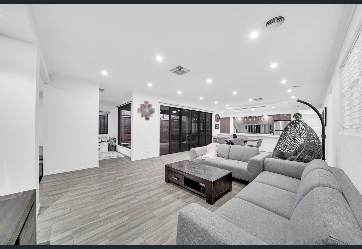 Additional image 9 of 90 Anniversary Avenue, Wyndham Vale VIC 3024