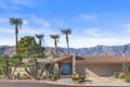 Additional image 35 of 9 Swarthmore Ct, Rancho Mirage, CA, 92270