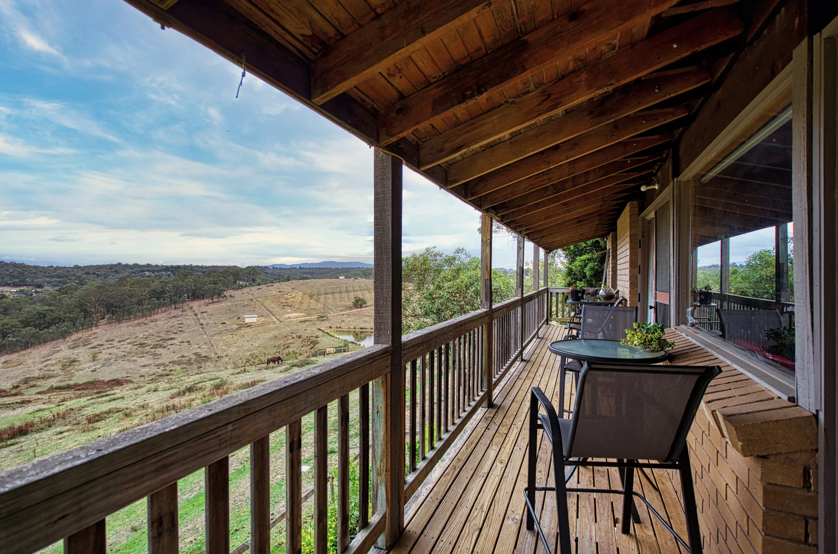 Additional image 9 of 306 Tindals Road, Warrandyte VIC 3113