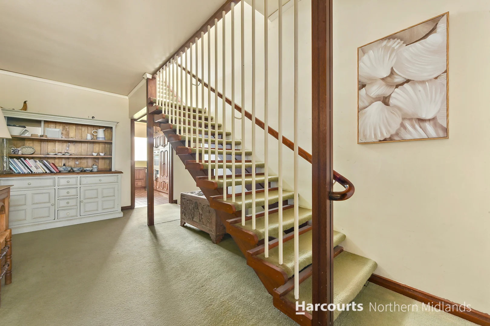 Additional image 5 of 90 Adelphi Road, Whitemore TAS 7303