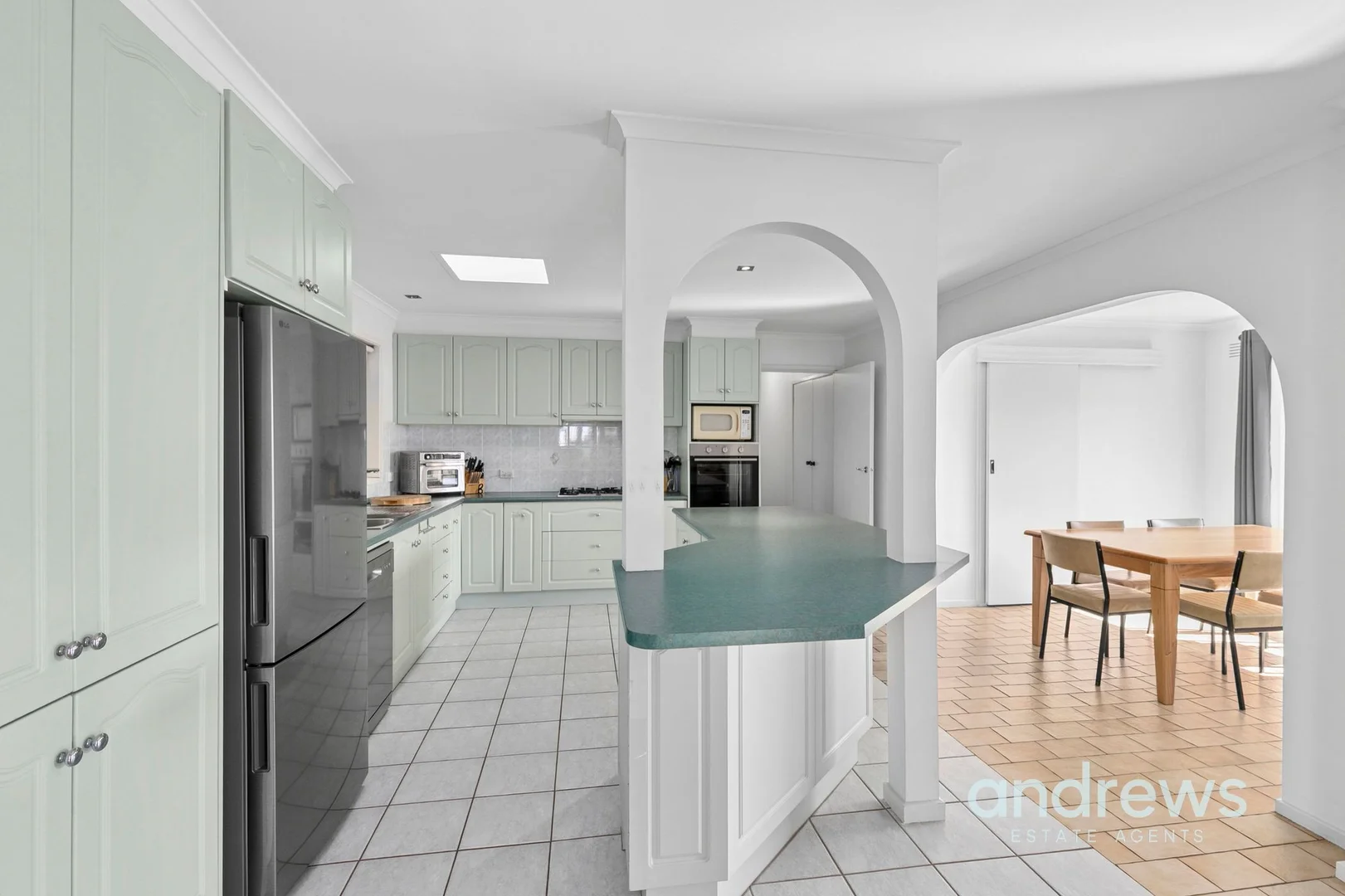 Additional image 4 of 15-16 Rakumba Court, Clifton Springs VIC 3222