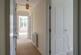 Additional image 8 of Crown Mews, Tring