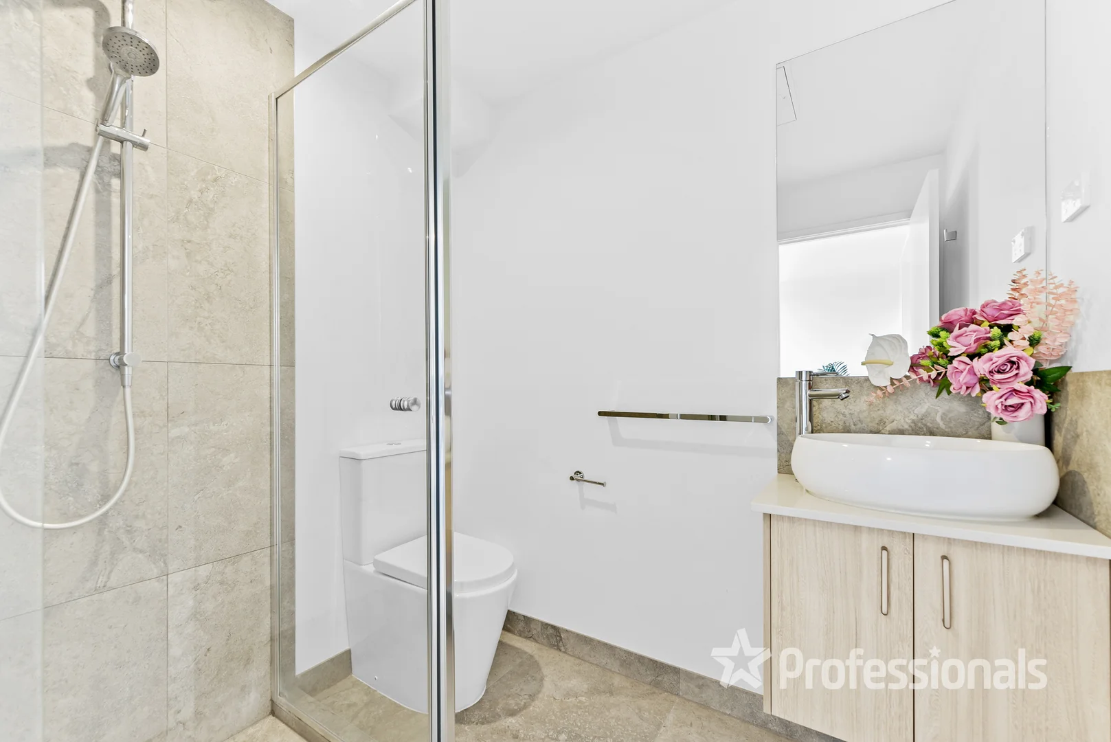 Additional image 13 of 7/398 Elgar Road, Box Hill VIC 3128