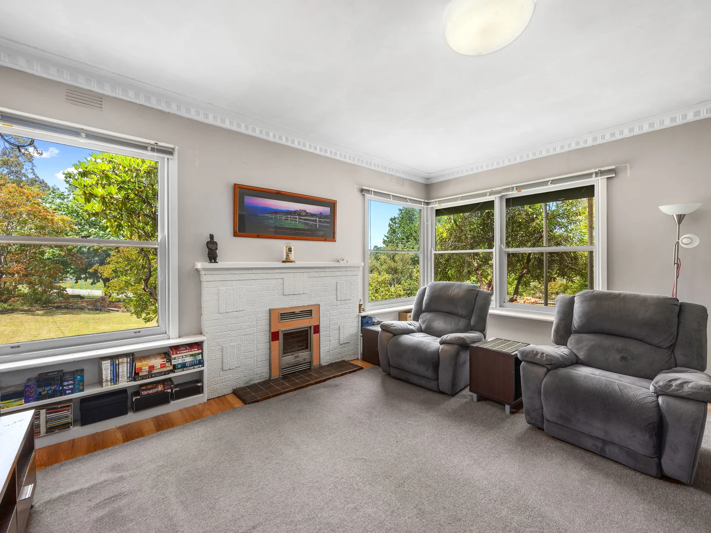 Additional image 5 of 11 Vickery Street, Alexandra VIC 3714