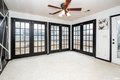 Additional image 14 of 2133 N Wellington Dr, Peoria, IL, 61604