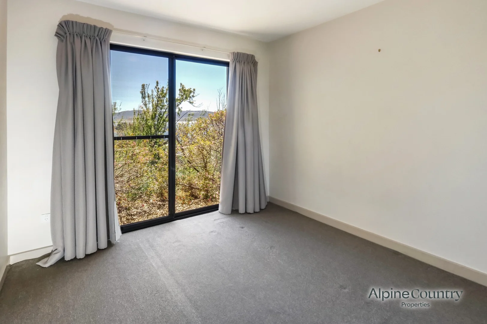 Additional image 16 of 2/18 Nettin Circuit, Jindabyne NSW 2627