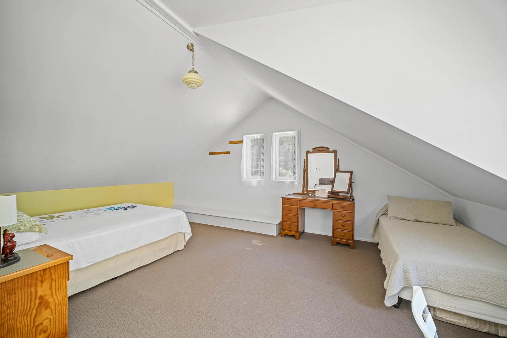 Additional image 25 of 34 New Forster Road, Smiths Lake NSW 2428