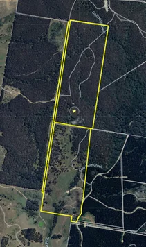 Additional image 14 of Lots 1, 4, 7 Glenroy Hills Road, Tumbarumba NSW 2653
