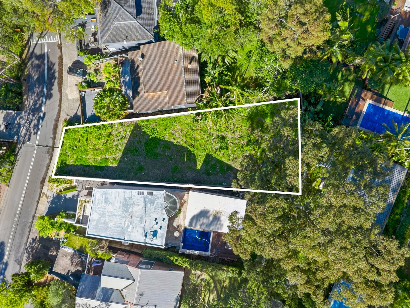 Additional image 2 of 103 Grandview Drive, Newport NSW 2106