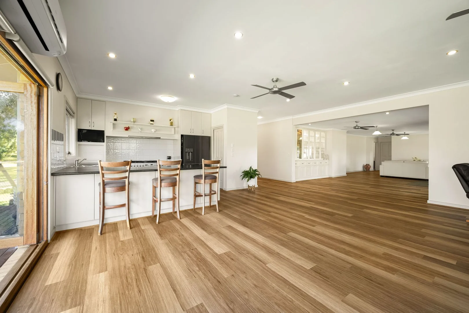 Additional image 10 of 411 Buffalo Creek Road, Myrtleford VIC 3737