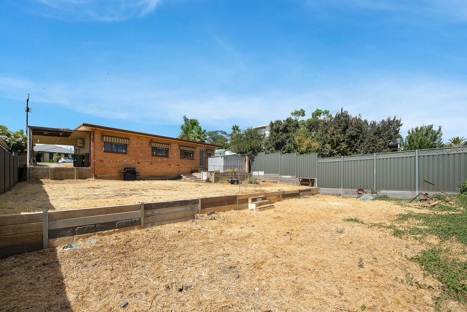 Additional image 16 of 99 Williamson Road, Para Hills SA 5096